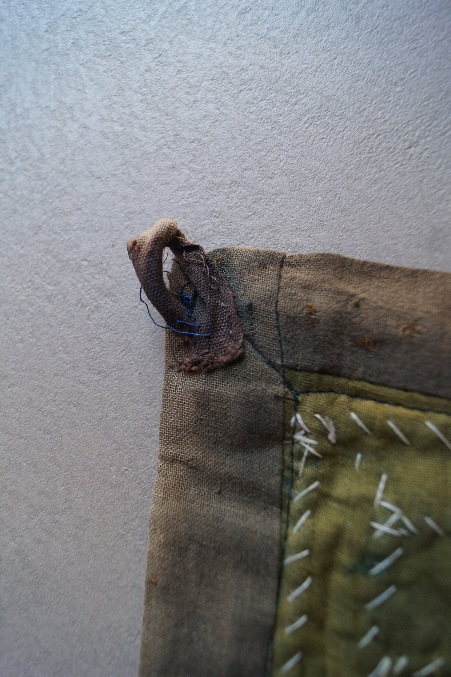 BANJARA - Arazzo da appendere