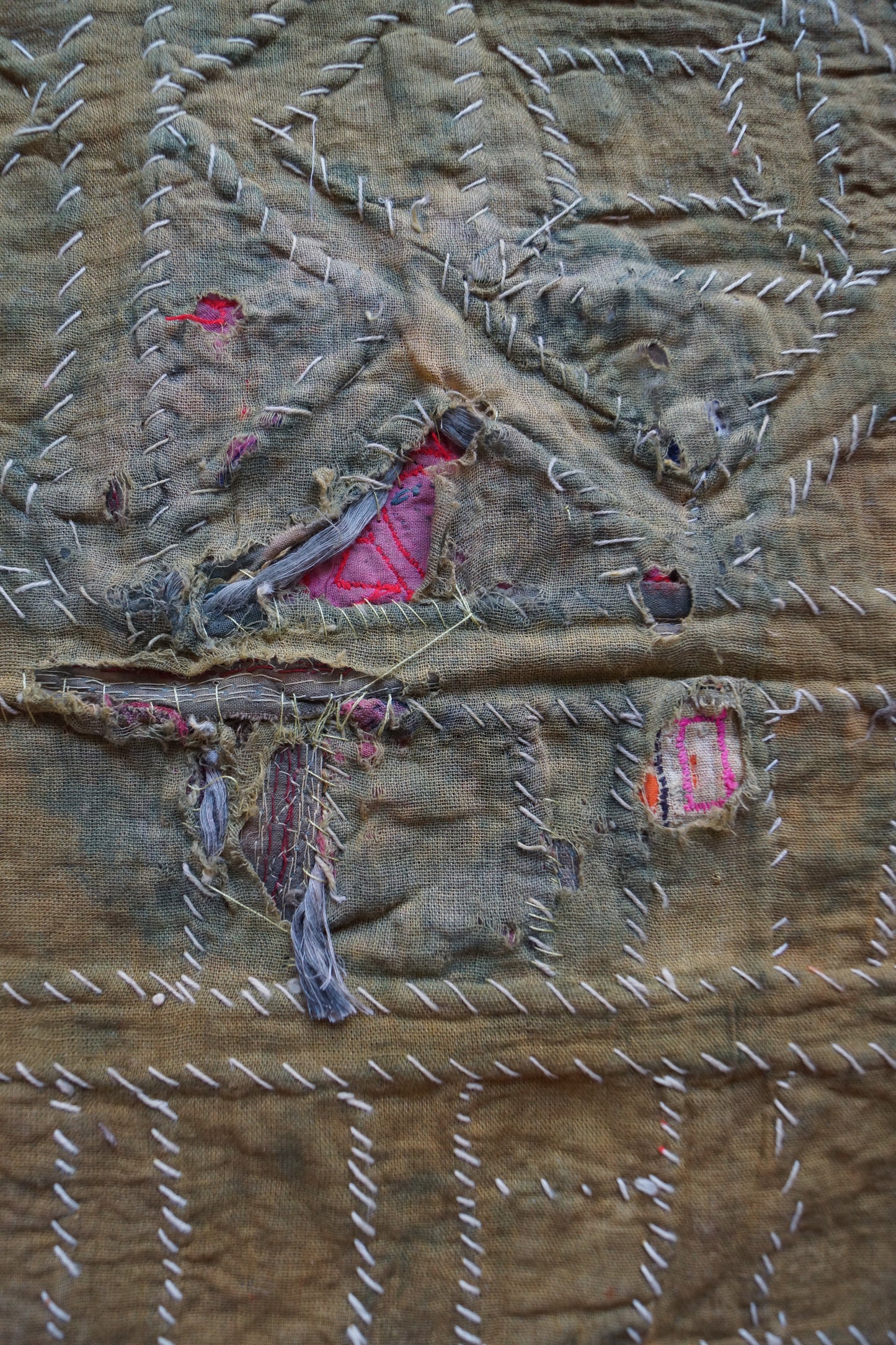 BANJARA - Arazzo da appendere