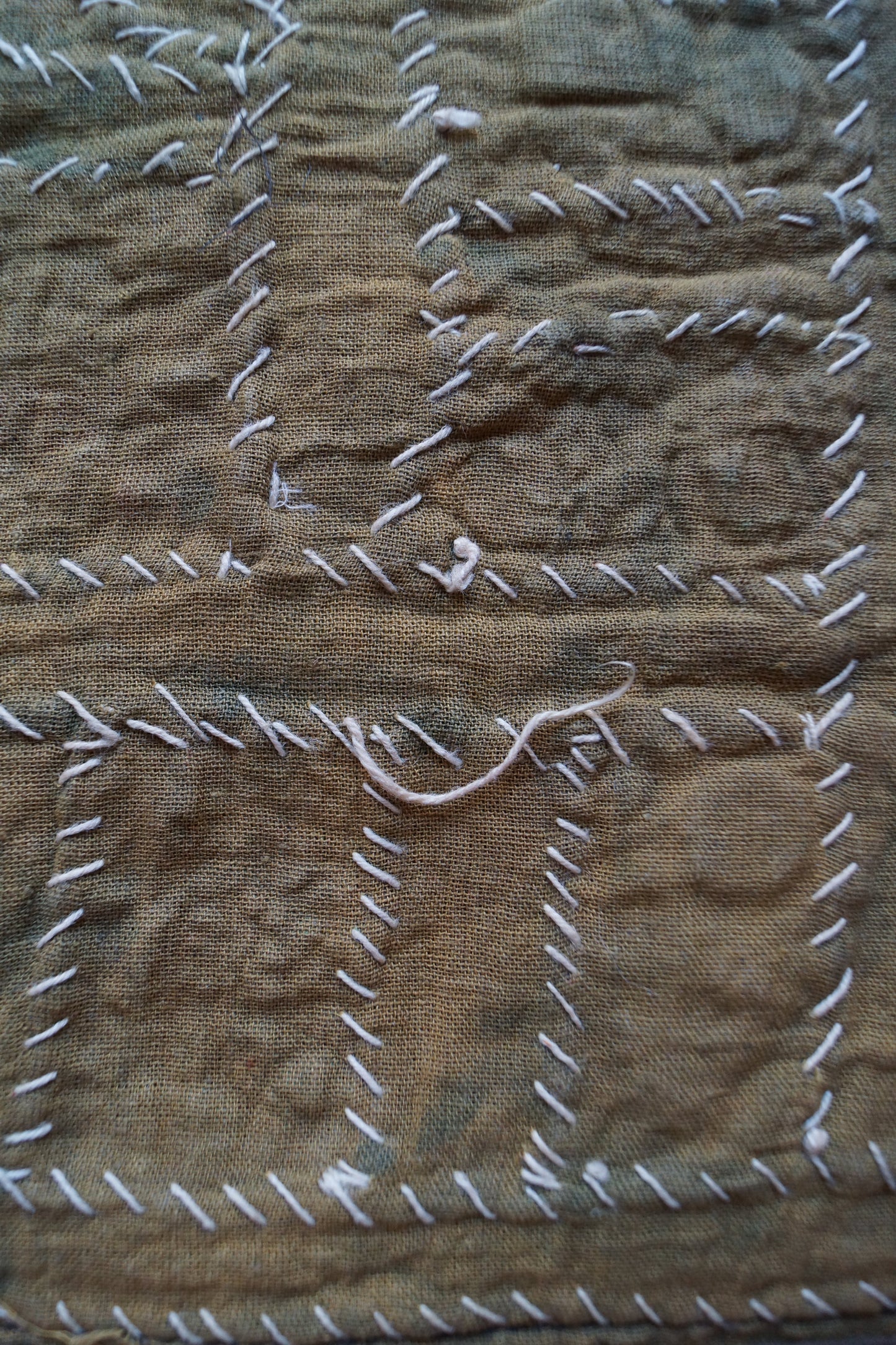 BANJARA - Arazzo da appendere