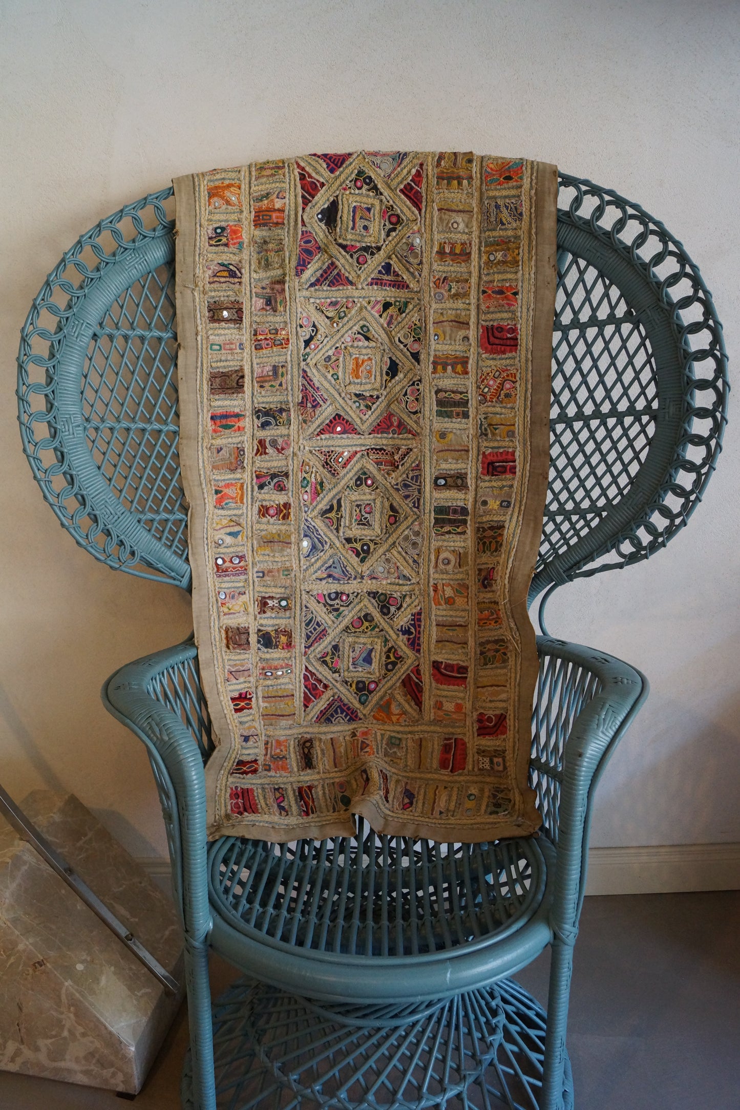 BANJARA - Arazzo da appendere