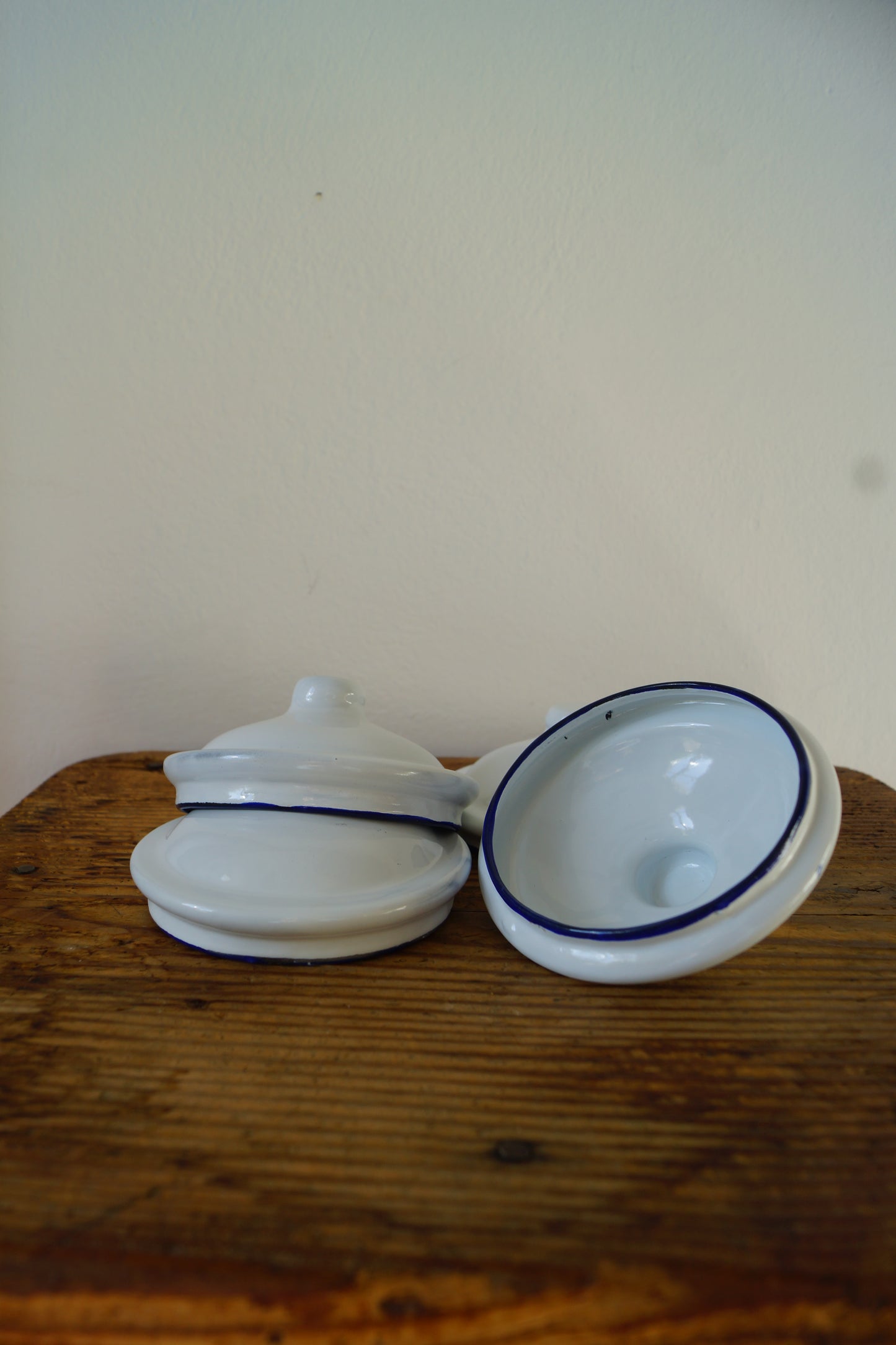 MAO - Tazza in metallo