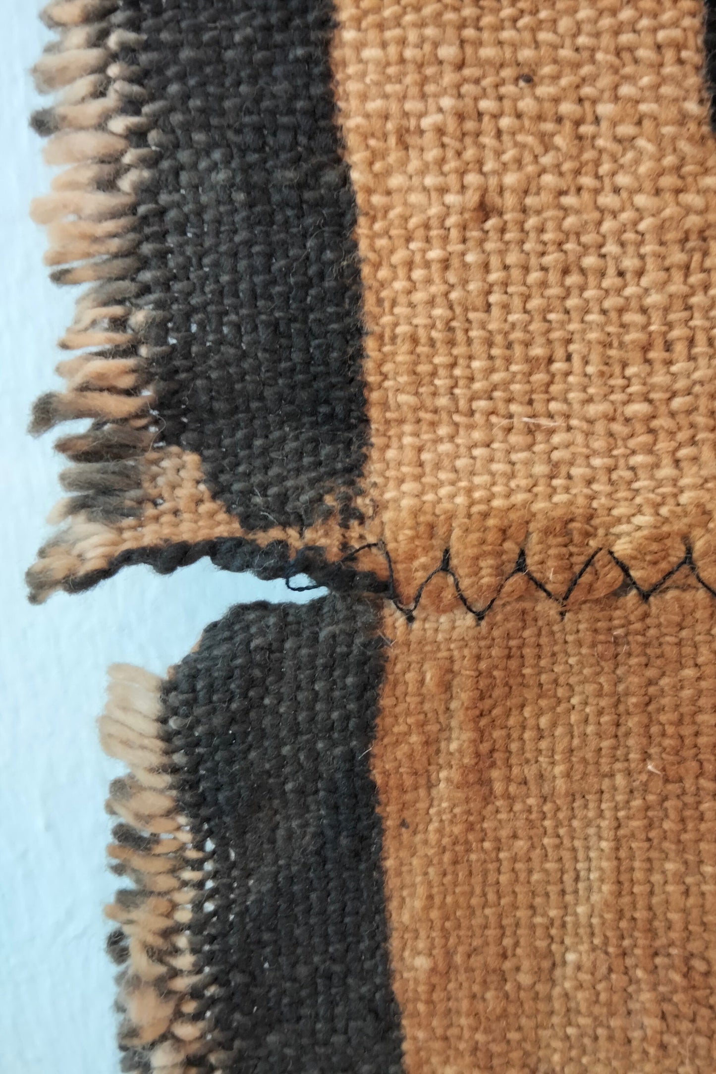 BOGOLAN - Arazzo da appendere