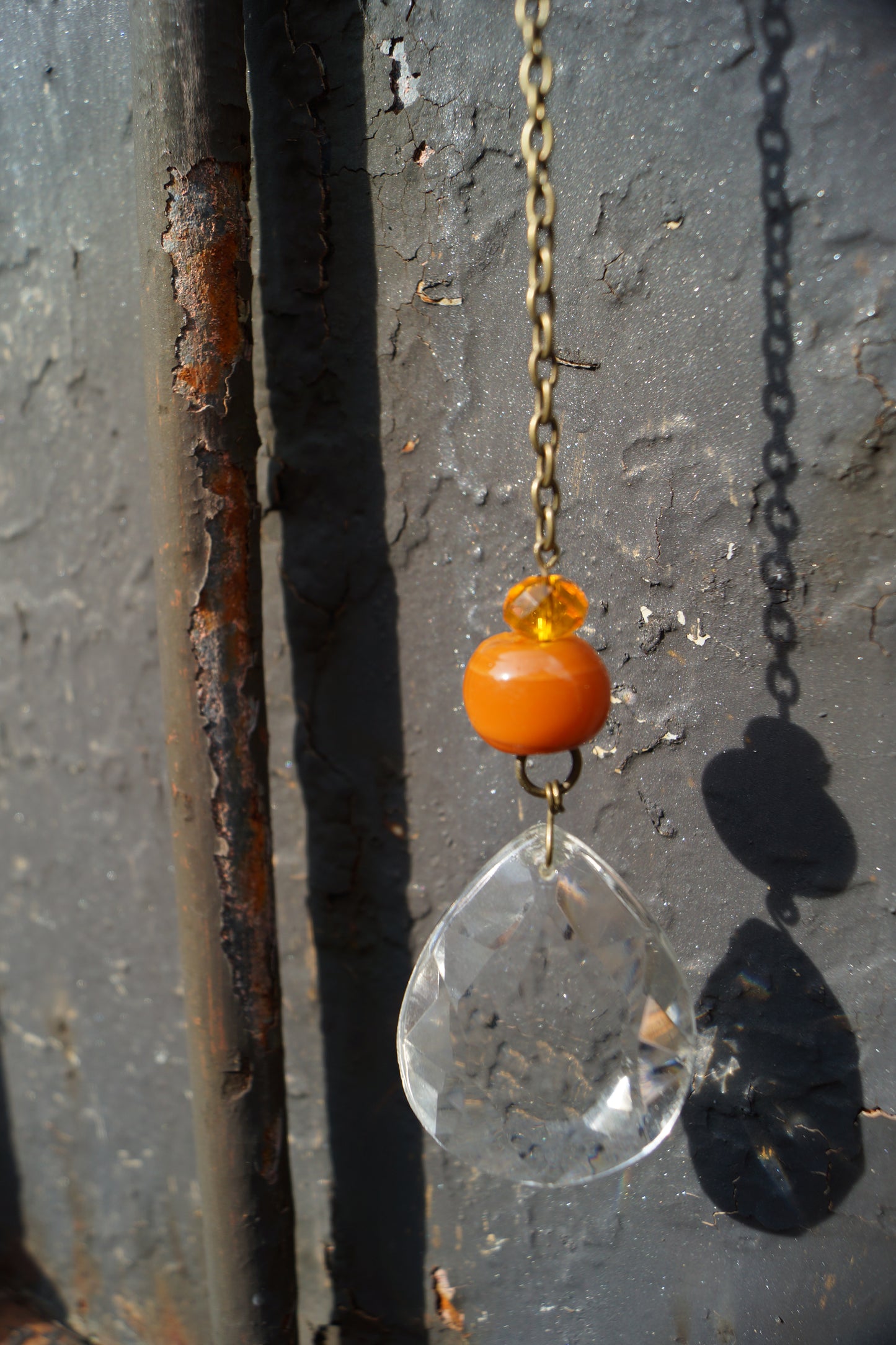 SOL - Acchiappa sole