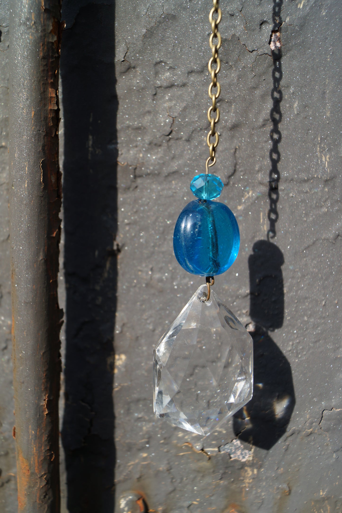 SOL - Acchiappa sole