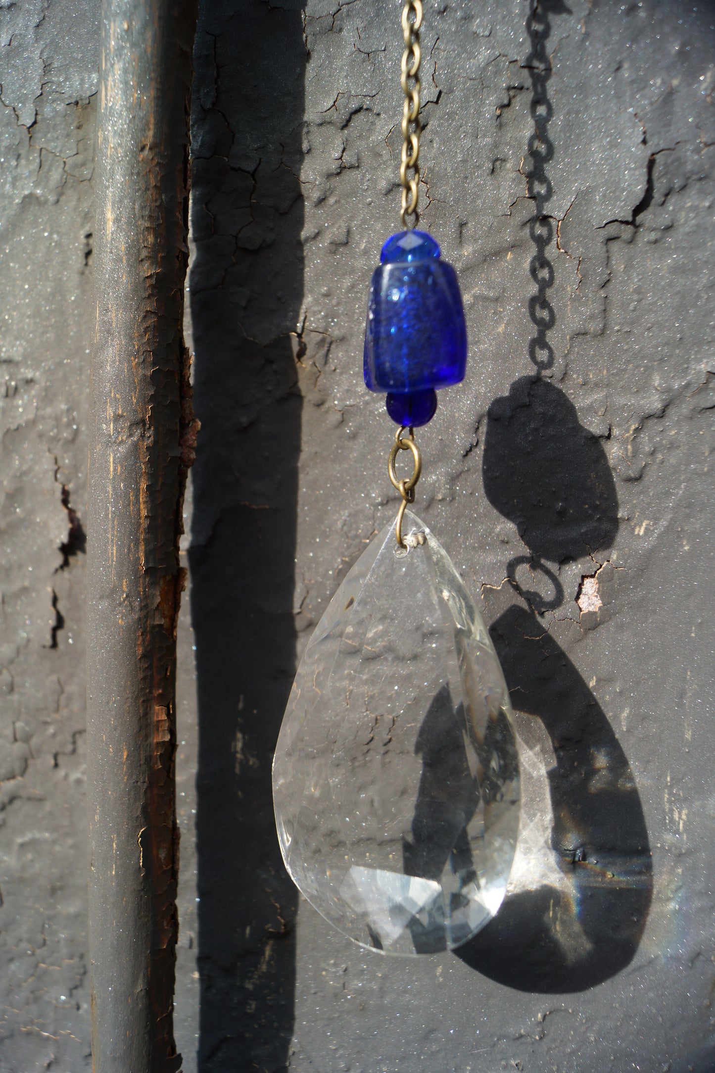 SOL - Acchiappa sole