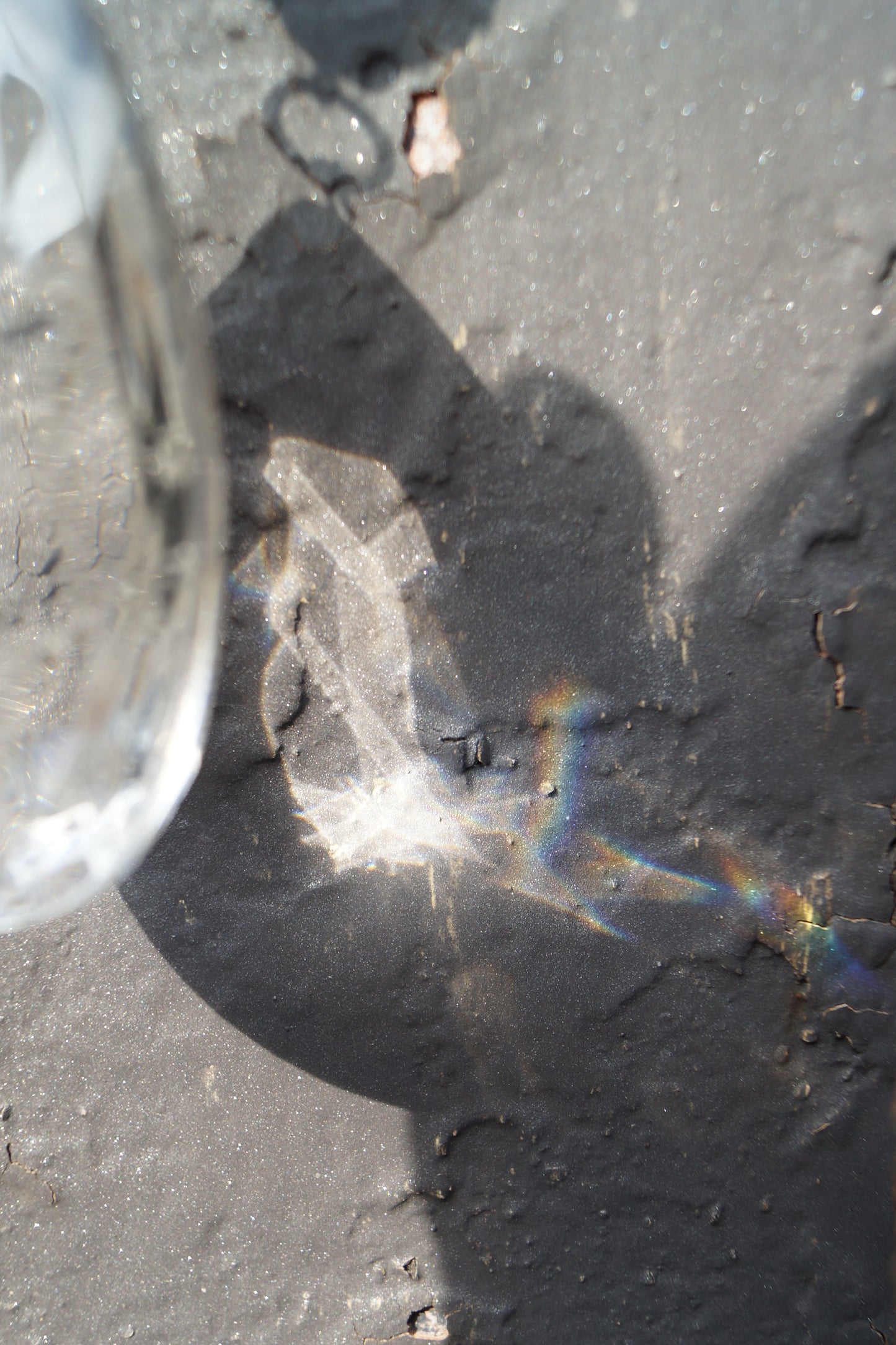 SOL - Acchiappa sole