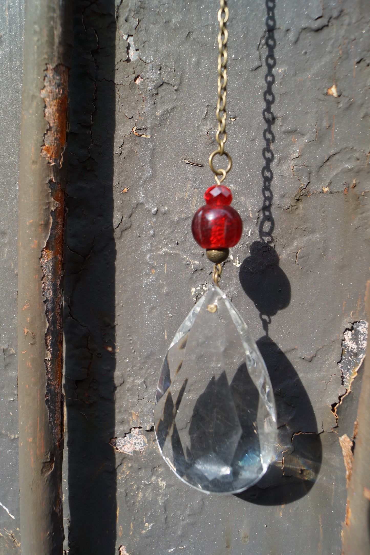 SOL - Acchiappa sole