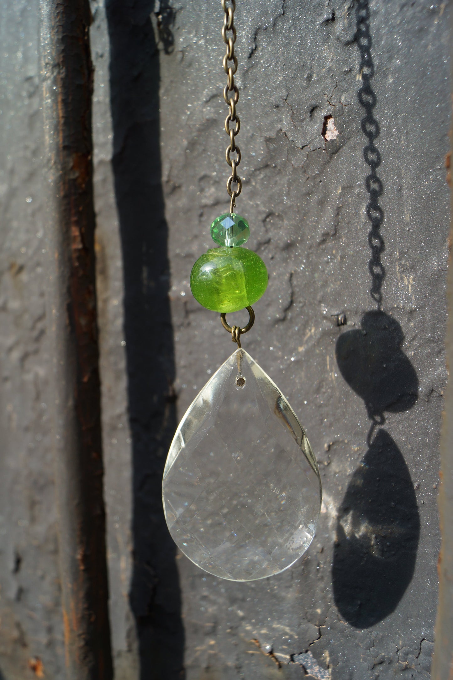 SOL - Acchiappa sole