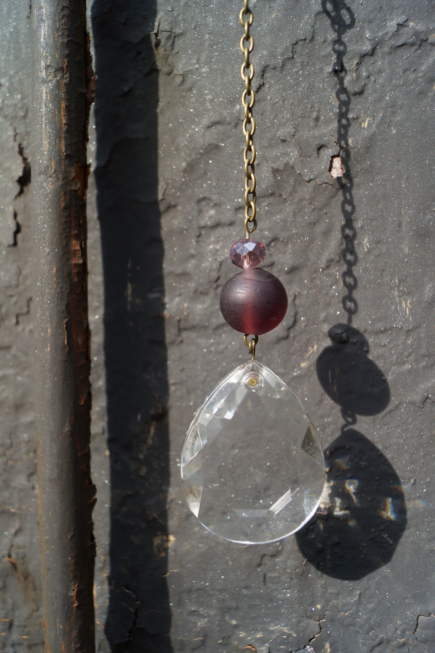 SOL - Acchiappa sole