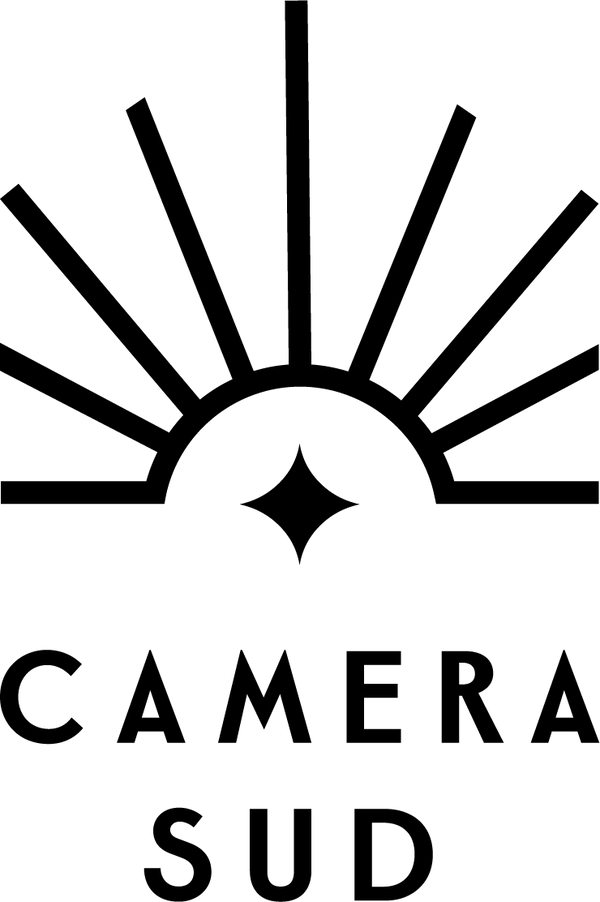 Camera Sud